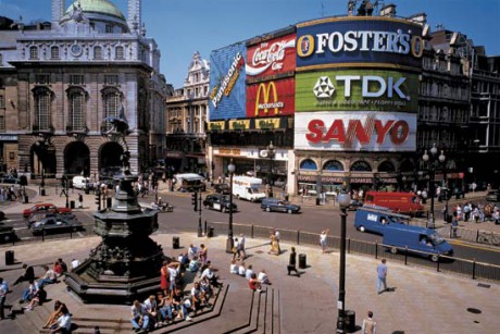 piccadilly-circus.jpg
